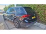 Volkswagen Tiguan Allspace 1.5 TSI Comfortline 7p. (MOTOR TIKT)