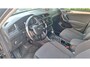 Volkswagen Tiguan Allspace 1.5 TSI Comfortline 7p. (MOTOR TIKT)