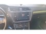 Volkswagen Tiguan Allspace 1.5 TSI Comfortline 7p. (MOTOR TIKT)