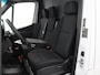 Mercedes-Benz eSprinter 314 | L3 H2 | PRO | 81 kWh | LED KOPLAMPEN | DODEHOEKASSISTENT | AIRCO | PARKEERCAMERA | 300 KM WLTP | STOELVERWARMING | APPLE CARPLAY / ANDROID AUTO | CRUISE CONTROL | SNEL LEVERBAAR!