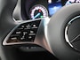 Mercedes-Benz eSprinter 314 | L3 H2 | PRO | 81 kWh | LED KOPLAMPEN | DODEHOEKASSISTENT | AIRCO | PARKEERCAMERA | 300 KM WLTP | STOELVERWARMING | APPLE CARPLAY / ANDROID AUTO | CRUISE CONTROL | SNEL LEVERBAAR!