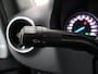 Mercedes-Benz eSprinter 314 | L3 H2 | PRO | 81 kWh | LED KOPLAMPEN | DODEHOEKASSISTENT | AIRCO | PARKEERCAMERA | 300 KM WLTP | STOELVERWARMING | APPLE CARPLAY / ANDROID AUTO | CRUISE CONTROL | SNEL LEVERBAAR!