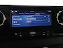 Mercedes-Benz eSprinter 314 | L3 H2 | PRO | 81 kWh | LED KOPLAMPEN | DODEHOEKASSISTENT | AIRCO | PARKEERCAMERA | 300 KM WLTP | STOELVERWARMING | APPLE CARPLAY / ANDROID AUTO | CRUISE CONTROL | SNEL LEVERBAAR!