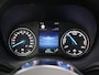 Mercedes-Benz eSprinter 314 | L3 H2 | PRO | 81 kWh | LED KOPLAMPEN | DODEHOEKASSISTENT | AIRCO | PARKEERCAMERA | 300 KM WLTP | STOELVERWARMING | APPLE CARPLAY / ANDROID AUTO | CRUISE CONTROL | SNEL LEVERBAAR!