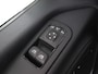 Mercedes-Benz eSprinter 314 | L3 H2 | PRO | 81 kWh | LED KOPLAMPEN | DODEHOEKASSISTENT | AIRCO | PARKEERCAMERA | 300 KM WLTP | STOELVERWARMING | APPLE CARPLAY / ANDROID AUTO | CRUISE CONTROL | SNEL LEVERBAAR!