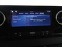 Mercedes-Benz eSprinter 314 | L3 H2 | PRO | 81 kWh | LED KOPLAMPEN | DODEHOEKASSISTENT | AIRCO | PARKEERCAMERA | 300 KM WLTP | STOELVERWARMING | APPLE CARPLAY / ANDROID AUTO | CRUISE CONTROL | SNEL LEVERBAAR!
