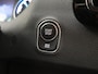 Mercedes-Benz eSprinter 314 | L3 H2 | PRO | 81 kWh | LED KOPLAMPEN | DODEHOEKASSISTENT | AIRCO | PARKEERCAMERA | 300 KM WLTP | STOELVERWARMING | APPLE CARPLAY / ANDROID AUTO | CRUISE CONTROL | SNEL LEVERBAAR!