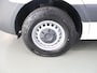 Mercedes-Benz eSprinter 314 | L3 H2 | PRO | 81 kWh | LED KOPLAMPEN | DODEHOEKASSISTENT | AIRCO | PARKEERCAMERA | 300 KM WLTP | STOELVERWARMING | APPLE CARPLAY / ANDROID AUTO | CRUISE CONTROL | SNEL LEVERBAAR!