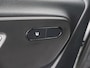 Mercedes-Benz eSprinter 314 | L3 H2 | PRO | 81 kWh | LED KOPLAMPEN | DODEHOEKASSISTENT | AIRCO | PARKEERCAMERA | 300 KM WLTP | STOELVERWARMING | APPLE CARPLAY / ANDROID AUTO | CRUISE CONTROL | SNEL LEVERBAAR!