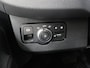 Mercedes-Benz eSprinter 314 | L3 H2 | PRO | 81 kWh | LED KOPLAMPEN | DODEHOEKASSISTENT | AIRCO | PARKEERCAMERA | 300 KM WLTP | STOELVERWARMING | APPLE CARPLAY / ANDROID AUTO | CRUISE CONTROL | SNEL LEVERBAAR!