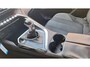 Peugeot 3008 1.2 PureTech Blue Lease Executive