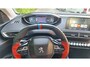 Peugeot 3008 1.2 PureTech Blue Lease Executive