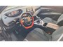 Peugeot 3008 1.2 PureTech Blue Lease Executive