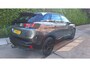 Peugeot 3008 1.2 PureTech Blue Lease Executive