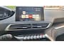 Peugeot 3008 1.2 PureTech Blue Lease Executive