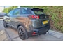 Peugeot 3008 1.2 PureTech Blue Lease Executive