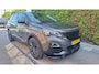Peugeot 3008 1.2 PureTech Blue Lease Executive