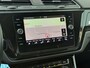 Volkswagen Touran BWJ 2017 | 1.8 TSI 180PK Highline Bus R AUTOMAAT | TREKHAAK | AGR | CLIMA | NAVI | CAMERA | CRUISE | STOELVERW | PDC | LICHTMETAAL