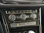 Volkswagen Touran BWJ 2017 | 1.8 TSI 180PK Highline Bus R AUTOMAAT | TREKHAAK | AGR | CLIMA | NAVI | CAMERA | CRUISE | STOELVERW | PDC | LICHTMETAAL
