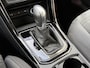 Volkswagen Touran BWJ 2017 | 1.8 TSI 180PK Highline Bus R AUTOMAAT | TREKHAAK | AGR | CLIMA | NAVI | CAMERA | CRUISE | STOELVERW | PDC | LICHTMETAAL