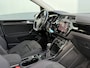 Volkswagen Touran BWJ 2017 | 1.8 TSI 180PK Highline Bus R AUTOMAAT | TREKHAAK | AGR | CLIMA | NAVI | CAMERA | CRUISE | STOELVERW | PDC | LICHTMETAAL