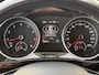 Volkswagen Touran BWJ 2017 | 1.8 TSI 180PK Highline Bus R AUTOMAAT | TREKHAAK | AGR | CLIMA | NAVI | CAMERA | CRUISE | STOELVERW | PDC | LICHTMETAAL