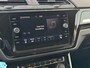 Volkswagen Touran BWJ 2017 | 1.8 TSI 180PK Highline Bus R AUTOMAAT | TREKHAAK | AGR | CLIMA | NAVI | CAMERA | CRUISE | STOELVERW | PDC | LICHTMETAAL