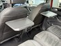 Volkswagen Touran BWJ 2017 | 1.8 TSI 180PK Highline Bus R AUTOMAAT | TREKHAAK | AGR | CLIMA | NAVI | CAMERA | CRUISE | STOELVERW | PDC | LICHTMETAAL