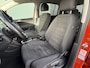 Volkswagen Touran BWJ 2017 | 1.8 TSI 180PK Highline Bus R AUTOMAAT | TREKHAAK | AGR | CLIMA | NAVI | CAMERA | CRUISE | STOELVERW | PDC | LICHTMETAAL