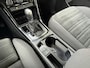 Volkswagen Touran BWJ 2017 | 1.8 TSI 180PK Highline Bus R AUTOMAAT | TREKHAAK | AGR | CLIMA | NAVI | CAMERA | CRUISE | STOELVERW | PDC | LICHTMETAAL