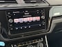 Volkswagen Touran BWJ 2017 | 1.8 TSI 180PK Highline Bus R AUTOMAAT | TREKHAAK | AGR | CLIMA | NAVI | CAMERA | CRUISE | STOELVERW | PDC | LICHTMETAAL