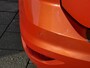 Volkswagen Touran BWJ 2017 | 1.8 TSI 180PK Highline Bus R AUTOMAAT | TREKHAAK | AGR | CLIMA | NAVI | CAMERA | CRUISE | STOELVERW | PDC | LICHTMETAAL