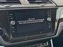 Volkswagen Touran BWJ 2017 | 1.8 TSI 180PK Highline Bus R AUTOMAAT | TREKHAAK | AGR | CLIMA | NAVI | CAMERA | CRUISE | STOELVERW | PDC | LICHTMETAAL