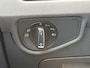 Volkswagen Touran BWJ 2017 | 1.8 TSI 180PK Highline Bus R AUTOMAAT | TREKHAAK | AGR | CLIMA | NAVI | CAMERA | CRUISE | STOELVERW | PDC | LICHTMETAAL