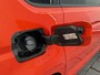 Volkswagen Touran BWJ 2017 | 1.8 TSI 180PK Highline Bus R AUTOMAAT | TREKHAAK | AGR | CLIMA | NAVI | CAMERA | CRUISE | STOELVERW | PDC | LICHTMETAAL