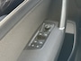 Volkswagen Touran BWJ 2017 | 1.8 TSI 180PK Highline Bus R AUTOMAAT | TREKHAAK | AGR | CLIMA | NAVI | CAMERA | CRUISE | STOELVERW | PDC | LICHTMETAAL