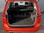 Volkswagen Touran BWJ 2017 | 1.8 TSI 180PK Highline Bus R AUTOMAAT | TREKHAAK | AGR | CLIMA | NAVI | CAMERA | CRUISE | STOELVERW | PDC | LICHTMETAAL