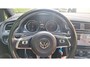 Volkswagen Golf 1.4 TSI GTE