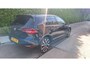 Volkswagen Golf 1.4 TSI GTE