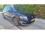 Volkswagen Golf 1.4 TSI GTE