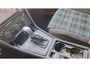 Volkswagen Golf 1.4 TSI GTE
