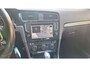 Volkswagen Golf 1.4 TSI GTE
