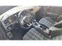 Volkswagen Golf 1.4 TSI GTE