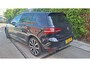Volkswagen Golf 1.4 TSI GTE