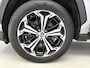 Toyota RAV4 2.5 Plug-in Hybrid AWD Bi-Tone | Panoramadak | PDC | bear-lock | BLS | Apple Carplay / Android Auto | Hondenrek