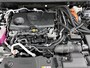 Toyota RAV4 2.5 Plug-in Hybrid AWD Bi-Tone | Panoramadak | PDC | bear-lock | BLS | Apple Carplay / Android Auto | Hondenrek