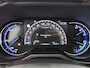 Toyota RAV4 2.5 Plug-in Hybrid AWD Bi-Tone | Panoramadak | PDC | bear-lock | BLS | Apple Carplay / Android Auto | Hondenrek