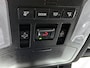 Toyota RAV4 2.5 Plug-in Hybrid AWD Bi-Tone | Panoramadak | PDC | bear-lock | BLS | Apple Carplay / Android Auto | Hondenrek