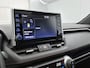 Toyota RAV4 2.5 Plug-in Hybrid AWD Bi-Tone | Panoramadak | PDC | bear-lock | BLS | Apple Carplay / Android Auto | Hondenrek