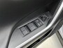 Toyota RAV4 2.5 Plug-in Hybrid AWD Bi-Tone | Panoramadak | PDC | bear-lock | BLS | Apple Carplay / Android Auto | Hondenrek